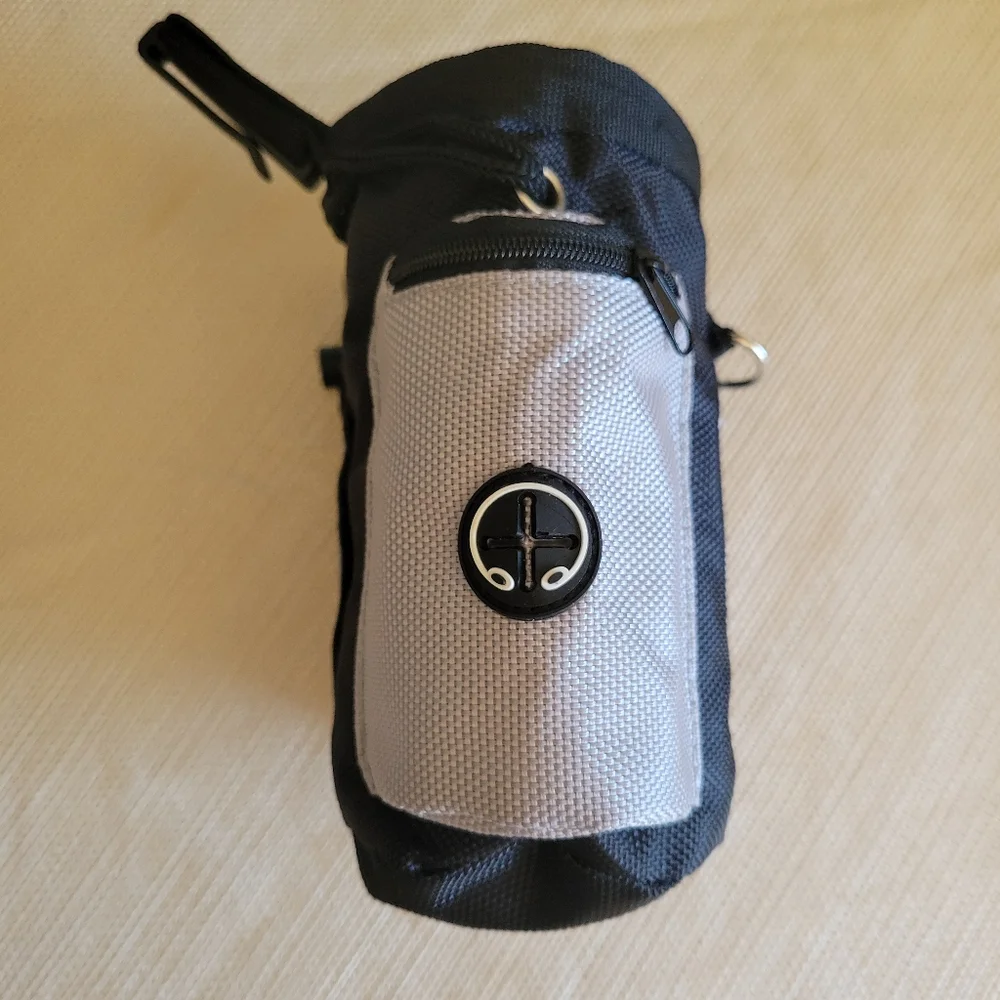 Dog Treat Pouch
